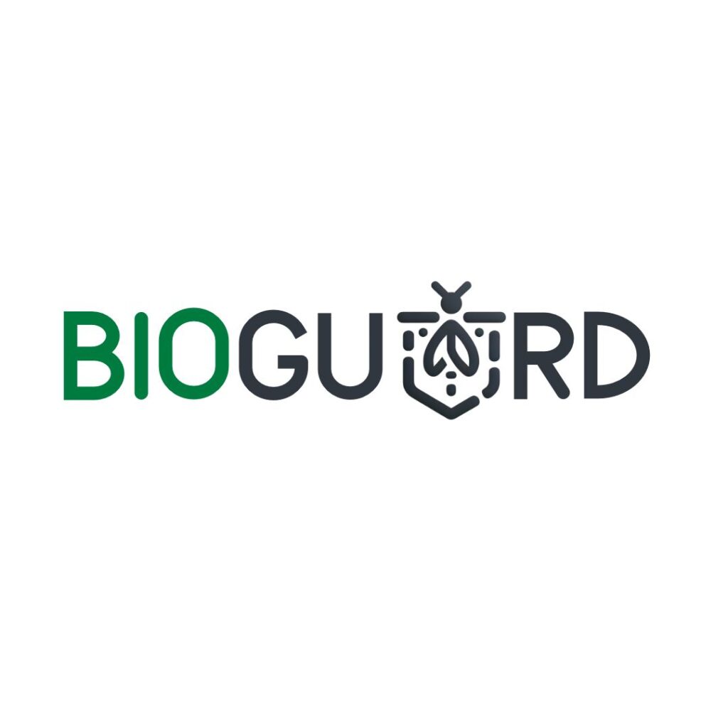 biogurd