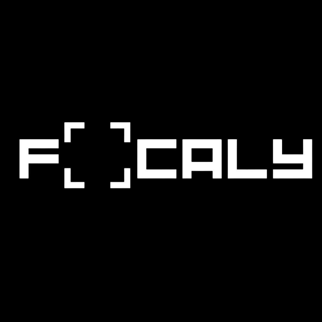 focaly